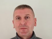 Vukomir Maslaković: Podrška studentima i mladim ljudima