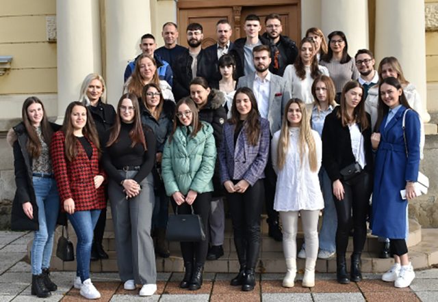 nagrade studenti