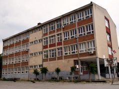 OŠ “Ratko Pavlović Ćićko” dočekuje prvake i učenike petog razreda: Svečani prijem 31. avgusta