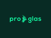 ProGlas objavio program mera za “Dan posle”