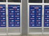 SSP Prokuplje: Vučićev dolazak nije istorijska poseta, već uvreda za građane