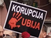 I sutra akcija “Zastani Prokuplje”