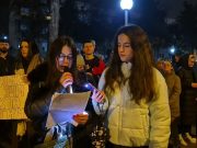 Zbog čega govor profesorice Dragane Petrović moraju da čuju svi prosvetni radnici?
