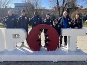 Bokseri Topličanina bez poraza na Balkan Open kupu u Pirotu