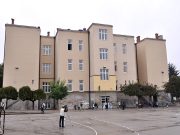 Kolektiv škole “9. oktobar” obustavio rad danas i sutra, direktorica zvala inspekciju