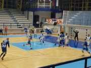 Rukomet: Topličanin savladao Zlatar
