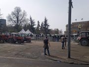 Ko su prokupački “ćaci”?