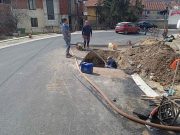 Istražujemo: Zašto nam vodovodne cevi pucaju posle samo dva dana