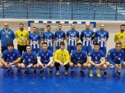 Rukomet: Topličanin bolji od Šamota u gostima