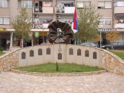 U Prokuplju sutra obeležavanje godišnjice početka NATO bombardovanja