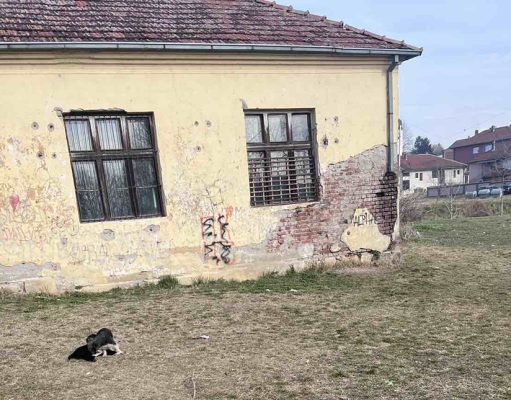 Prokupačke škole čekaju obećane rekonstrukcije: Ko će pitati ministarstvo gde je novac?