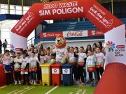 U Prokuplju održane Sportske igre mladih