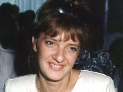 Godišnjica smrti novinarke Dade Vujasinović – još uvek bez odgovora