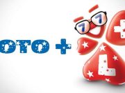 Dobitni listić uplaćen u Prokuplju – Loto plus sedmica vredna 1,72 miliona evra