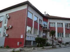 Isplata redovne i privremene novčane naknade za mart