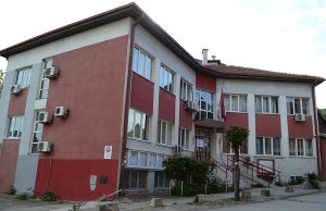 Sajam zapošljavanja sutra u Prokuplju: Prilika za posao i nove radnike