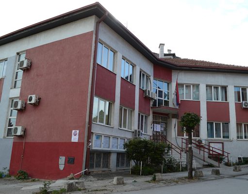 Sajam zapošljavanja sutra u Prokuplju: Prilika za posao i nove radnike