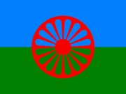Danas je Međunarodni dan Roma