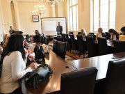 Održan seminar za nastavnike o zaštiti dece u saobraćaju