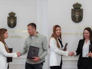 Blace: Državni novac “slučajno” opet završio kod partijskih kadrova