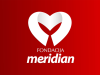 Društvena odgovornost na delu: Fondacija Meridian pružila podršku pacijentima Opšte bolnice Kruševac