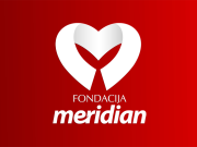 Pomoć za najmlađe: Meridian fondacija donirala odeću i igračke Svratištu u Novom Sadu (VIDEO)