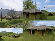 Od ponosa do zapuštenosti: Umire li Arheo park Pločnik?