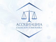 Ko će sutra da nam sudi?