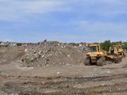 Sanacija deponije “Dunek”: Naredne nedelje počinje druga faza