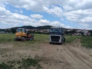 Skoro pet miliona evra za sanaciju deponije “Dunek”: U toku druga faza