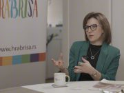Snaga borbe: “Hrabriša” i svakodnevna podrška deci s retkim neurotransmiterskim bolestima