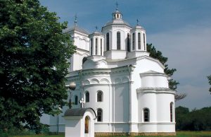 Raspisan konkurs za Vidovdanska priznanja u Kondželju i literarni konkurs za osnovce