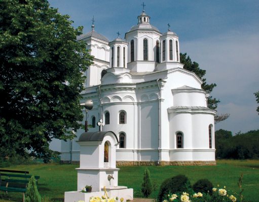 Raspisan konkurs za Vidovdanska priznanja u Kondželju i literarni konkurs za osnovce