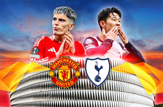 LIGA-EVORPE-Man-utd---Tottenham--FINALE-NAJAVA---baneri-640x419-n 21-05-25