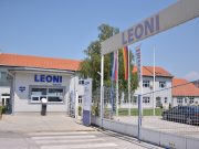 Otvoreno pismo radniku u Leoniju – Od radnika koji je rekao DOSTA