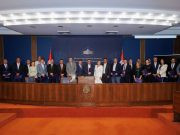 Blace dobija 346.888 evra za rekonstrukciju ulice Braće Vuksanović