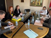 Završena nova zgrada Hitne pomoći u Kuršumliji: Korak napred za zdravstvo opštine