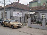 Prokupački naprednjaci pozivaju na subotnji skup u Nišu