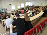 Toplička akademija strukovnih studija obeležila značajan jubilej