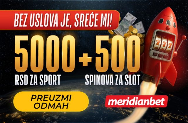 akvizicija-5000+500-640x419