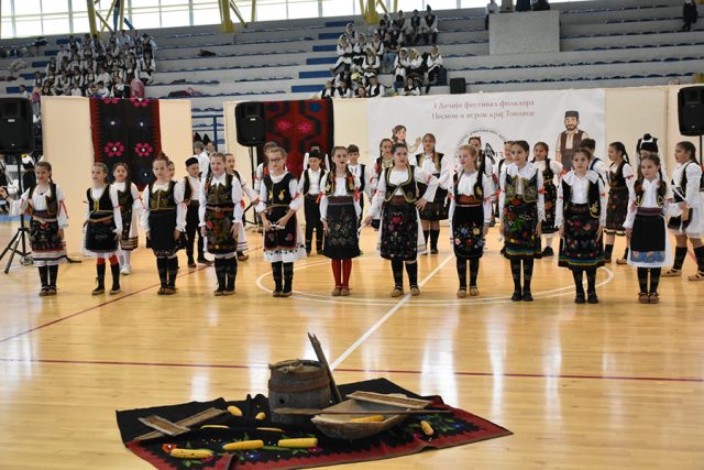folklor4