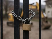 Sukob interesa u Blacu!? Privatna firma odbornika SNS-a blokirala račun JKP “Blace”