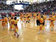Dečiji svet bez granica: Maskenbal koji puni srce