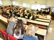U Prokuplju obeležen Međunarodni dan medicinskih sestara – priznanja najboljima i poruka o značaju profesije