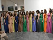 Moda sa dušom: Revija koja Prokuplje nosi u srcu