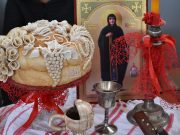 Pogačijada u Prokuplju: Slavlje umeća, tradicije i mladosti