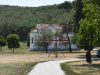Žitorađa: Moleban za kraj školske godine u hramu Svetih apostola Petra i Pavla