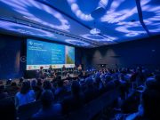 Festival održivih zajednica u Nišu: Pokreće se regionalna Mreža aktivnih građana za jug i istok Srbije