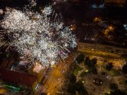 Građani biraju izvođače Kulturnog leta u Kuršumliji – uključite se u anketu!
