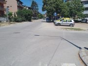 Samovolja na asfaltu: Demetra proširila parking zonu mimo odluke Grada